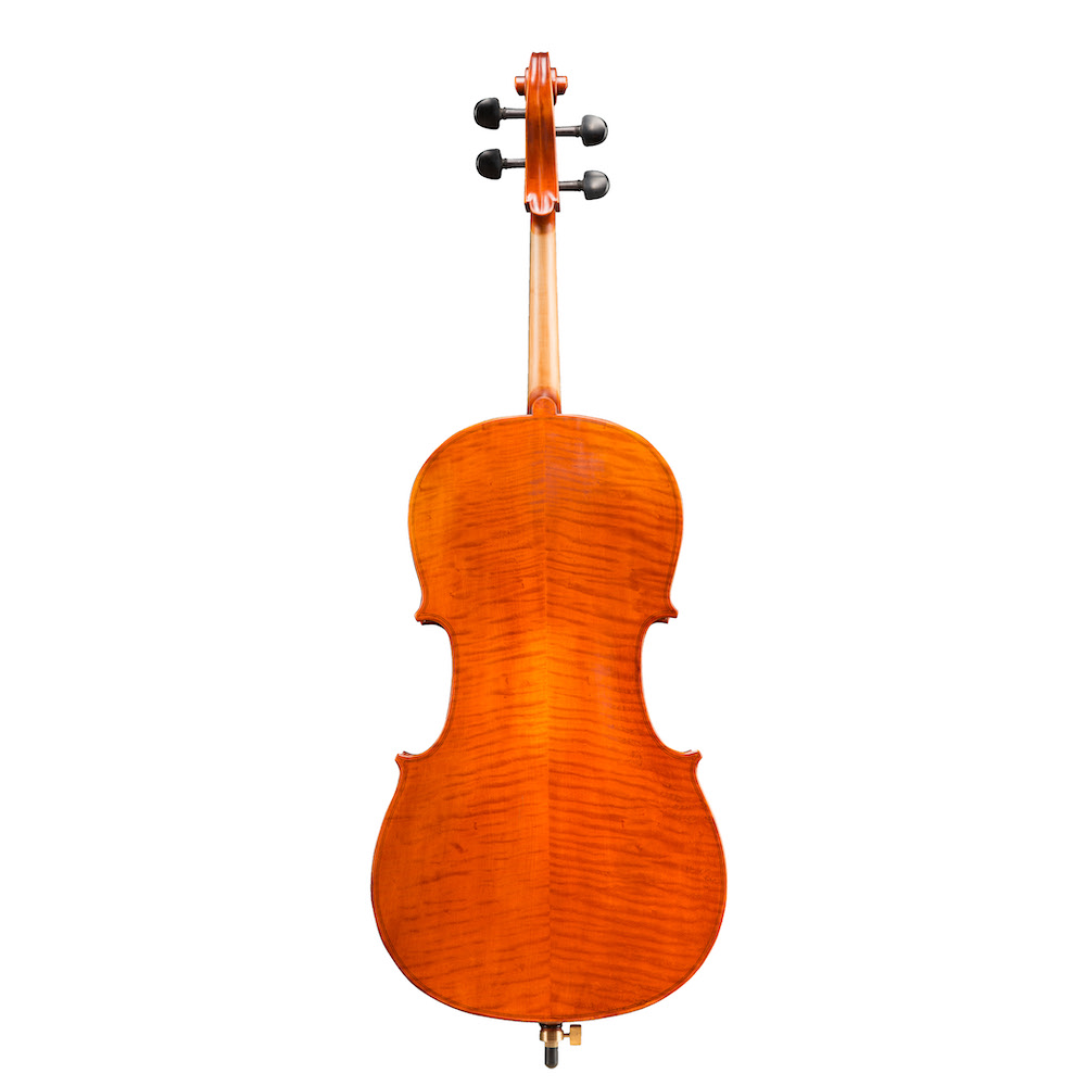 Eastman Ivan Dunov Prelude VC140 Cello