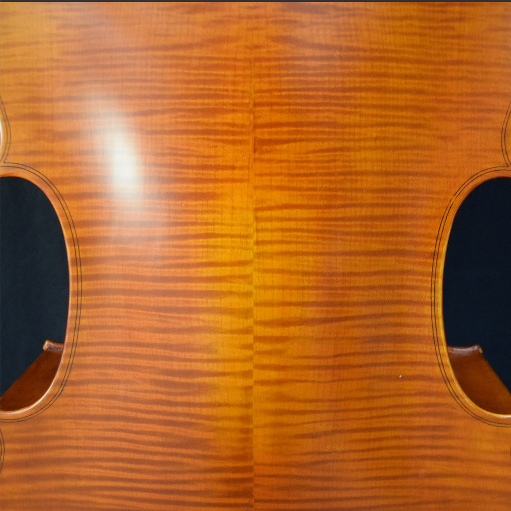 Eastman Ivan Dunov Prelude VC140 Cello