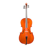 Eastman Ivan Dunov Prelude VC140 Cello