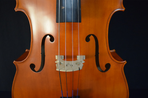 Eastman Ivan Dunov Prelude VC140 Cello