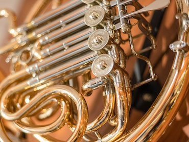 brass winds rentals and sales