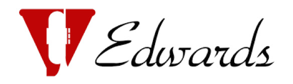 edwards band instruments