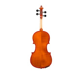 Ivan Dunov Prelude VL140 • 4/4|3/4|1/2|1/4 Size Violin