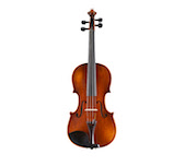 Eastman Andreas Eastman VL305 7/8 Size Violin