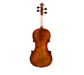 Eastman Andreas Eastman VL305 7/8 Size Violin