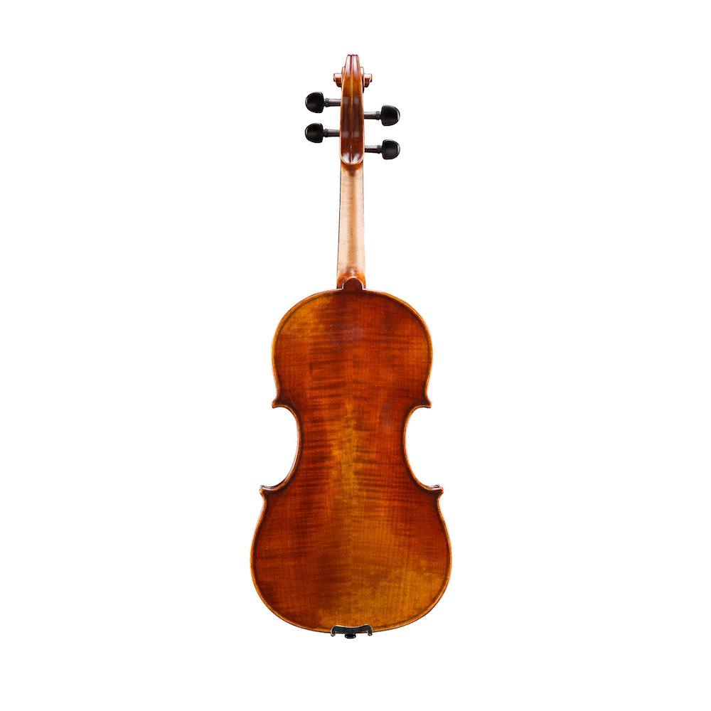 Eastman Rudoulf Doetsch VL701 4/4 Size Violin