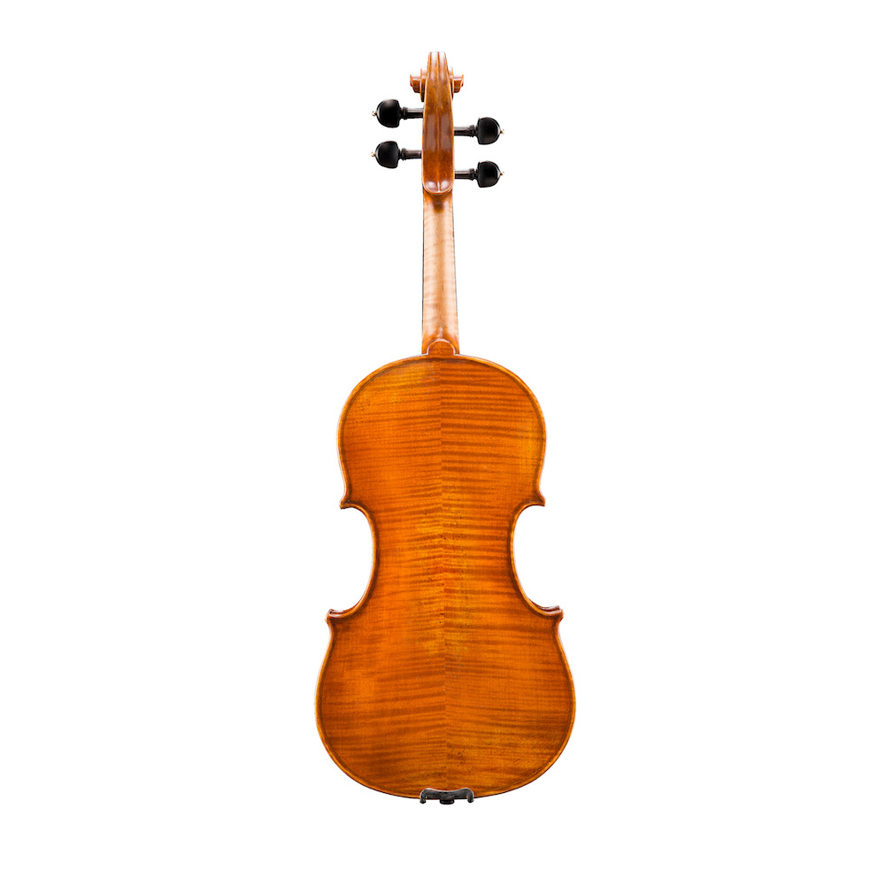 Eastman Wilhelm Klier VL702 4/4 Size Violin