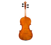 Wilhelm Klier VL702 Violin