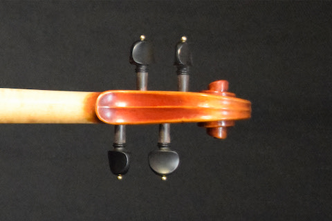 Andreas Eastman VL605 4/4 Size Violin