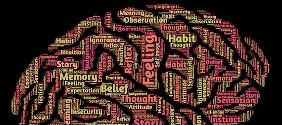 Music Training Improves Memory, Focus, and Confidence