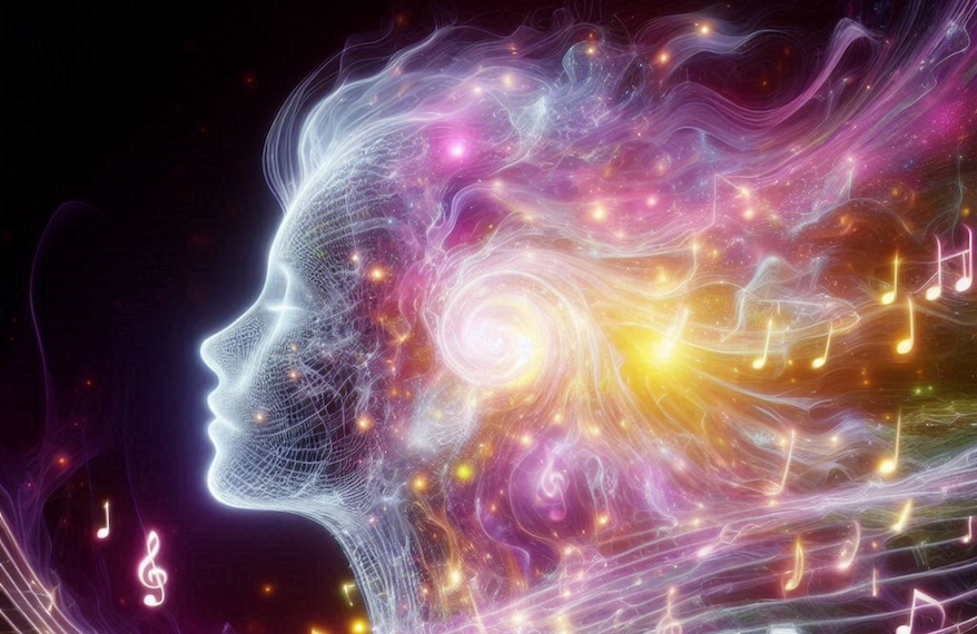 The Feminist Music Movement