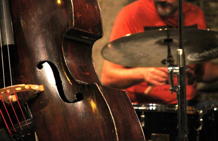 What Is Jazz? A Beginner’s Guide to America’s Most Expressive Music