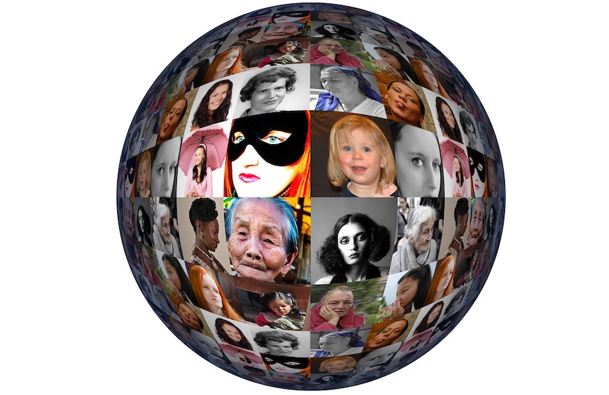 Highlighting Women in Music Education