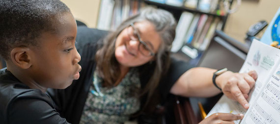 The Benefits of Studying Music