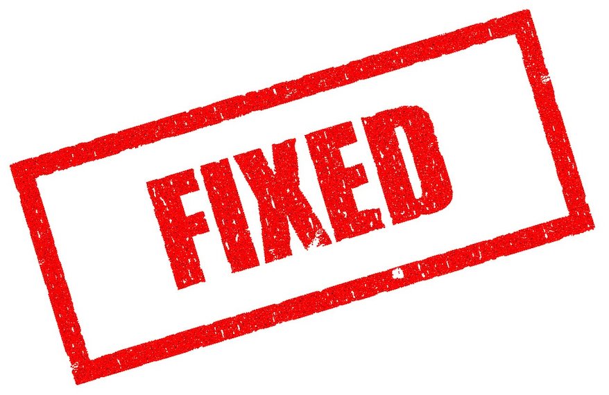 The Hidden Costs of Cheap, Online Instruments