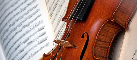 How to Know When It's Time for a Step-Up Instrument