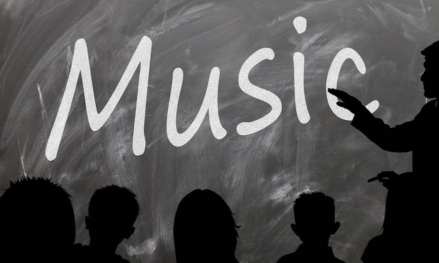 The Teacher As Therapist