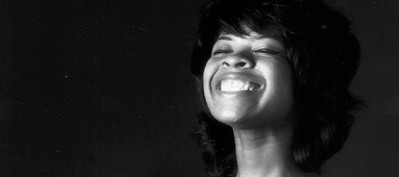 What We Can Learn from the Women Who Shaped American Music