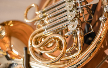 band and orchestra rentals and sales, brasswinds and woodwinds