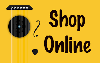 shop music gear online new and used