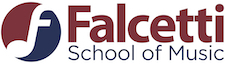 falcetti logo