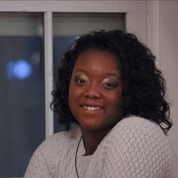 Ty Adams voice teacher